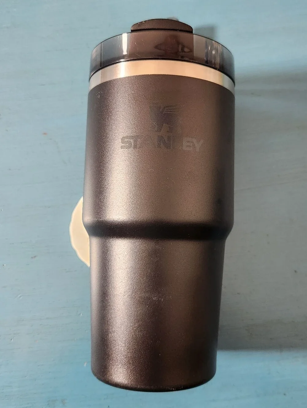 Stanley Tumbler